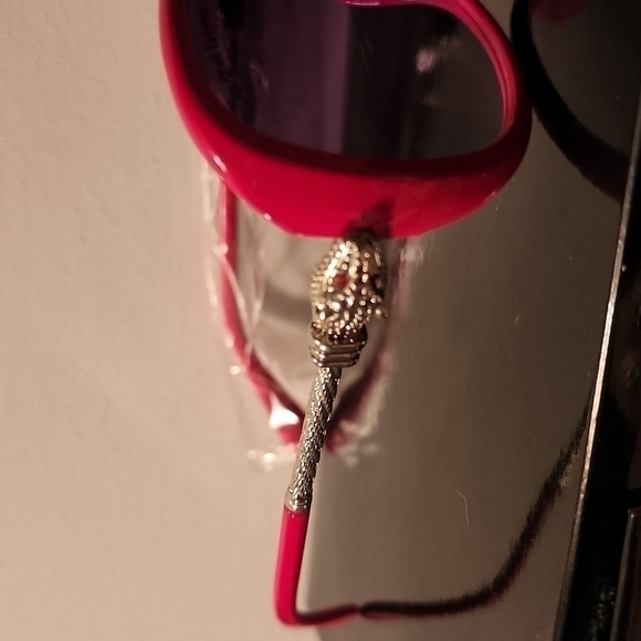 Fashion sun glasses - Picture 11 of 13